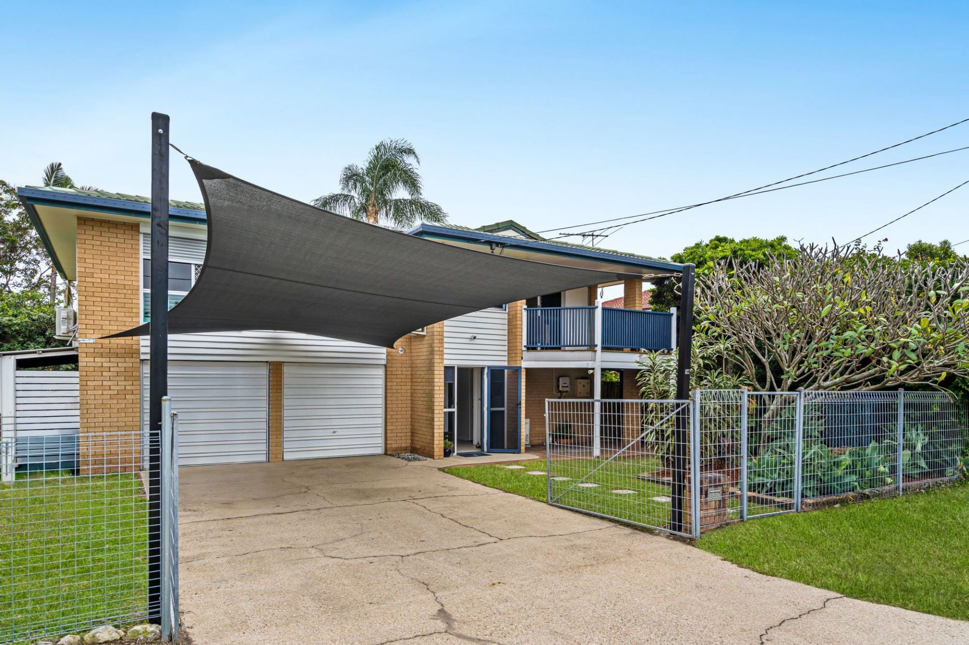 3 Miller Street KIPPA-RING QLD,  - Thumbnail 2