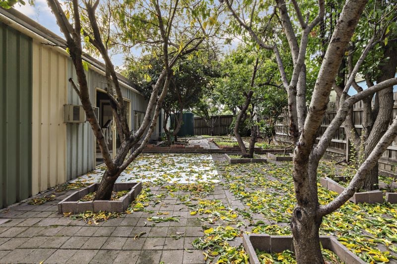 38 Carrington Boulevard, Thomastown