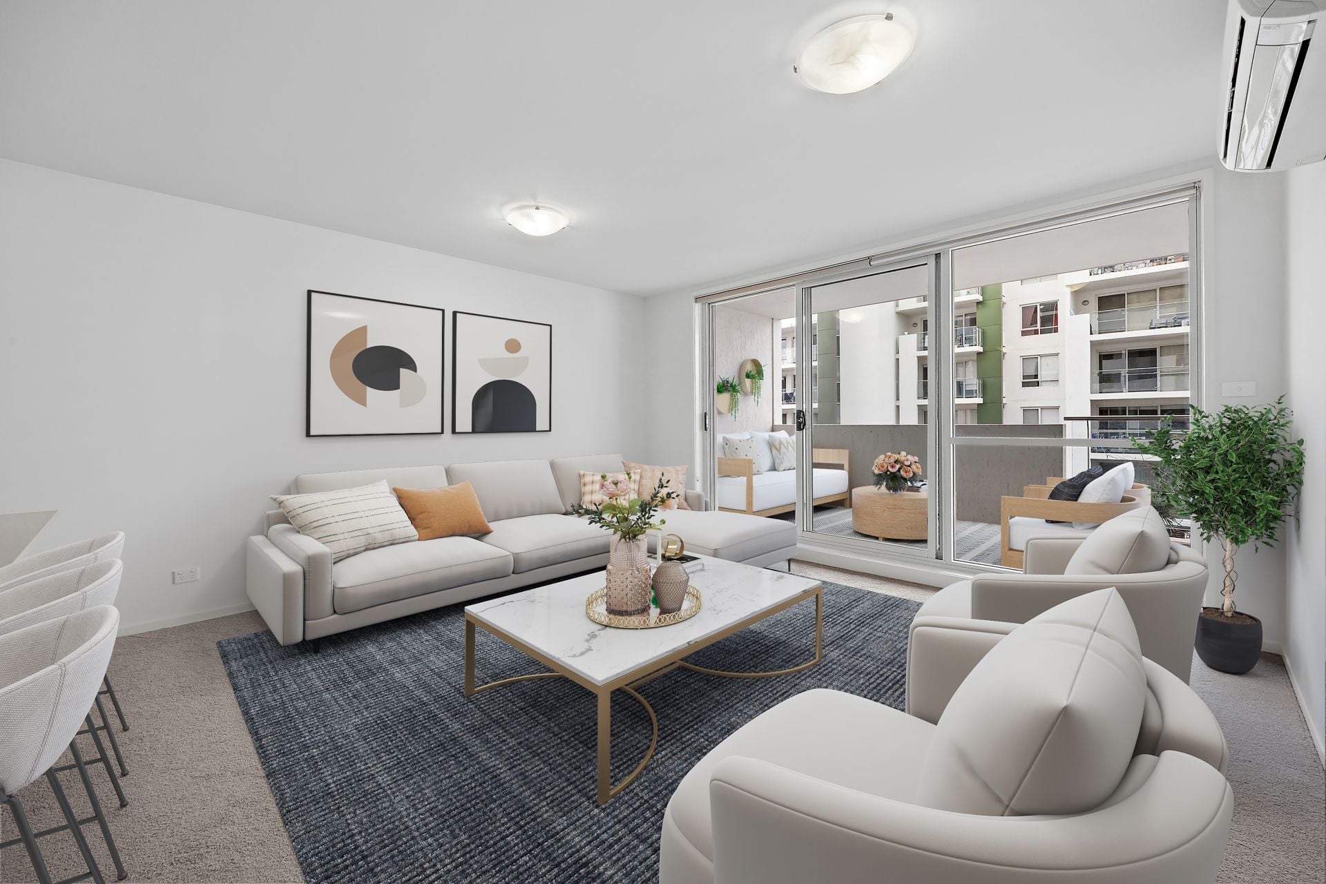 21/68 College Street, Belconnen, Belconnen - Thumbnail 3
