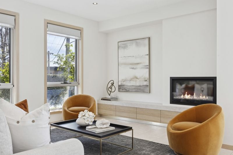 16 Macdonnell Street Yarralumla ACT, Yarralumla - Thumbnail 5
