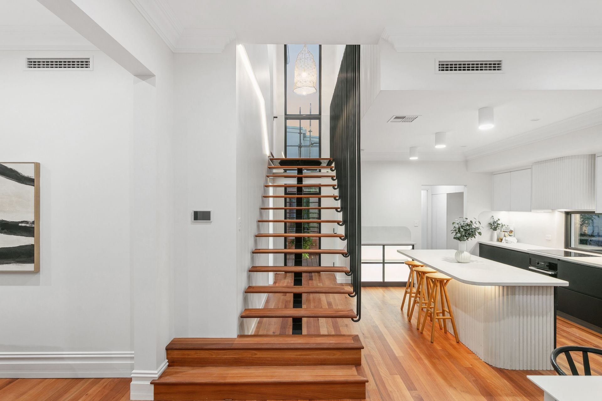 22 Clifton Street Nedlands WA, Nedlands - Thumbnail 4