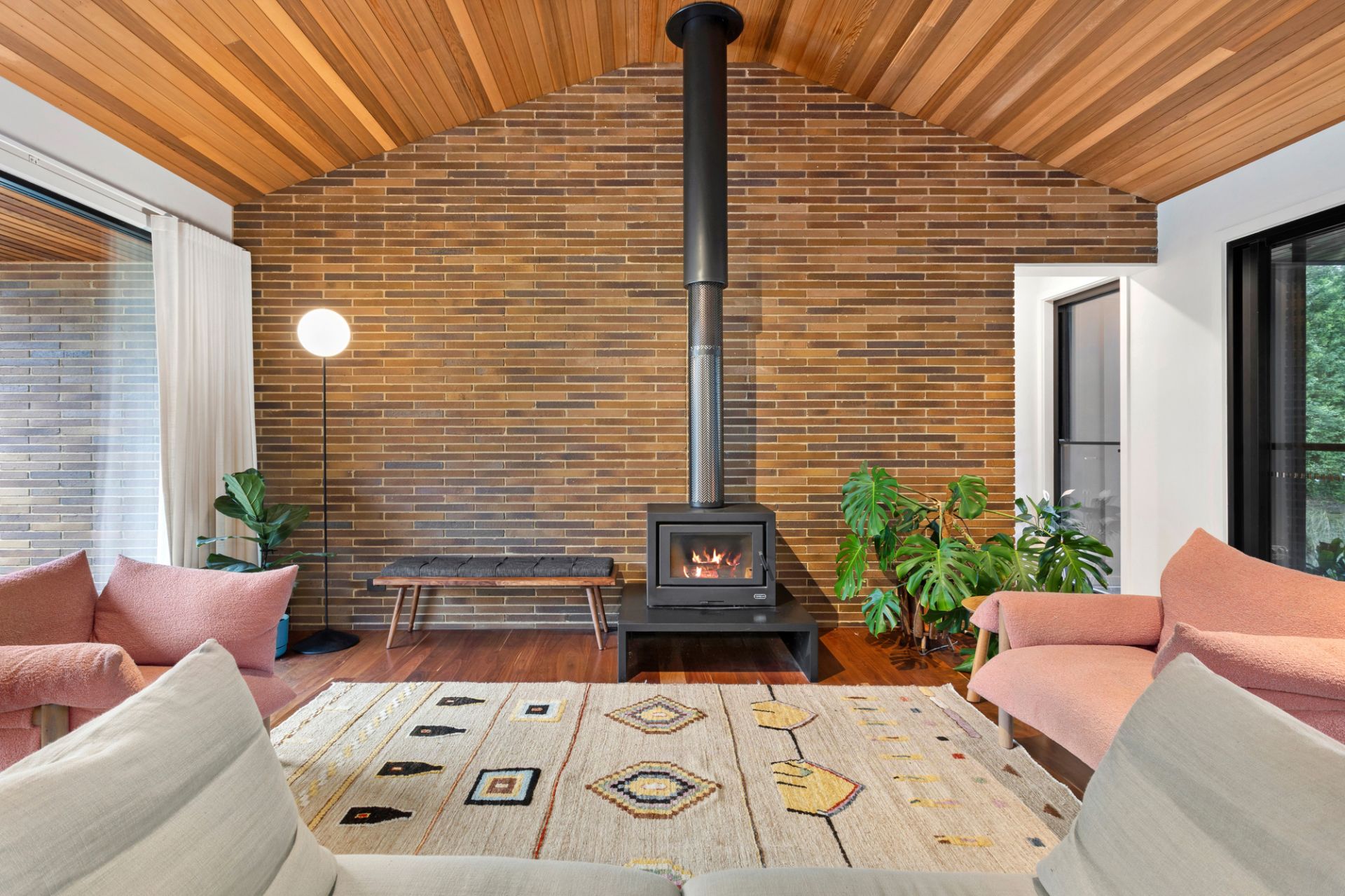 5 Stanmore Avenue, Somers, Somers - Thumbnail 5
