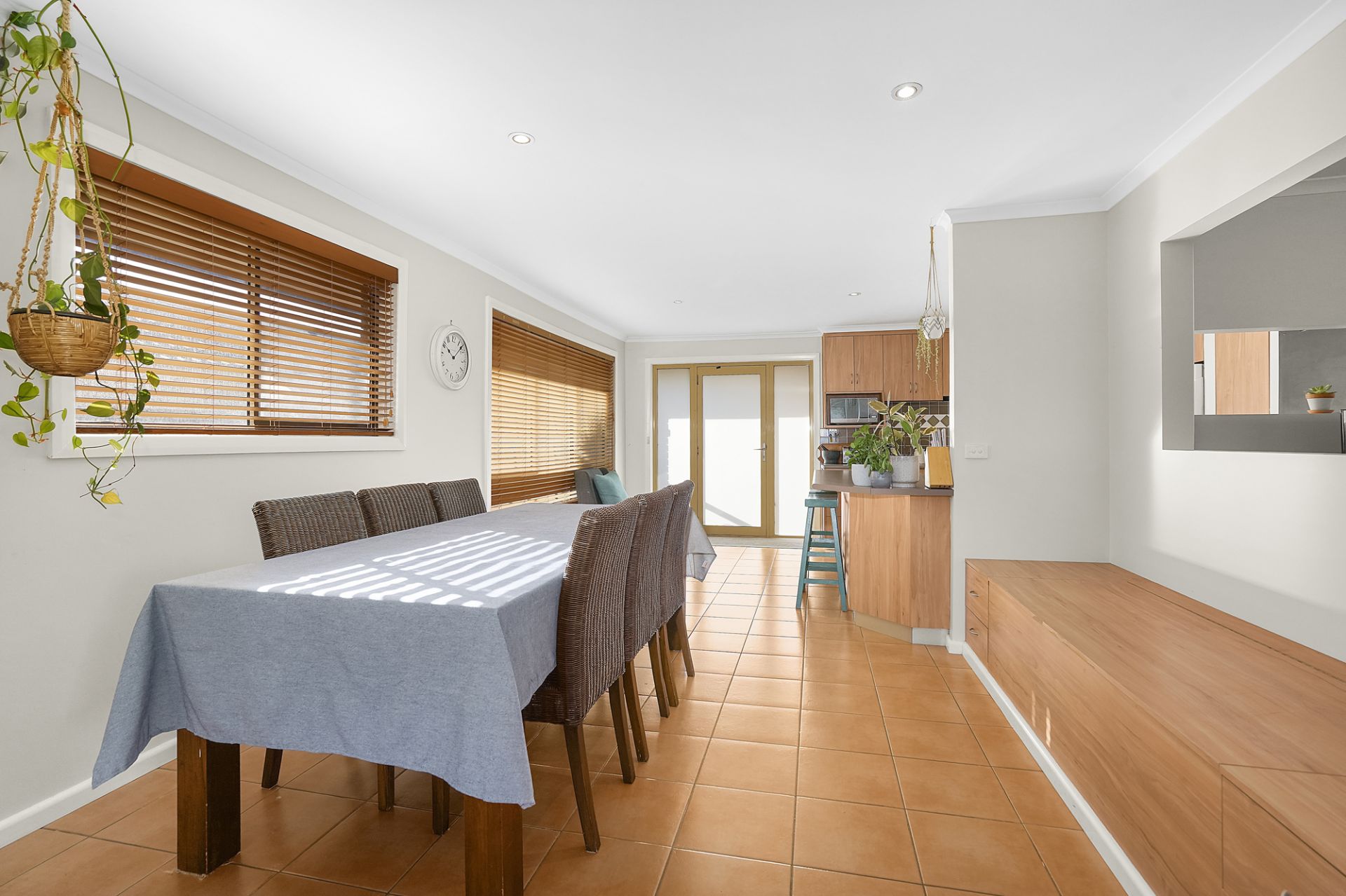 1225 Doveton Street North, Invermay Park, Invermay Park - Thumbnail 8