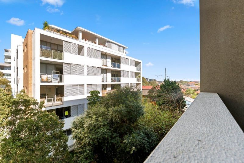 14/95-97 Mason Street Maroubra NSW, Maroubra - Thumbnail 5