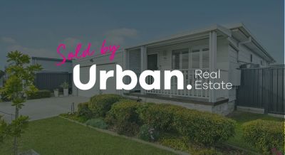 Cessnock, 75/64 Ferguson Street