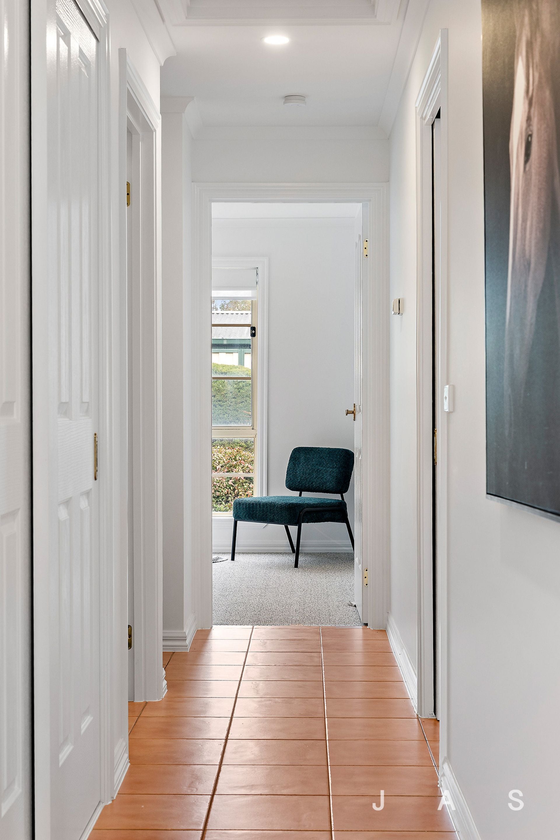 2/1 Viola Avenue Brooklyn VIC, Brooklyn - Thumbnail 8