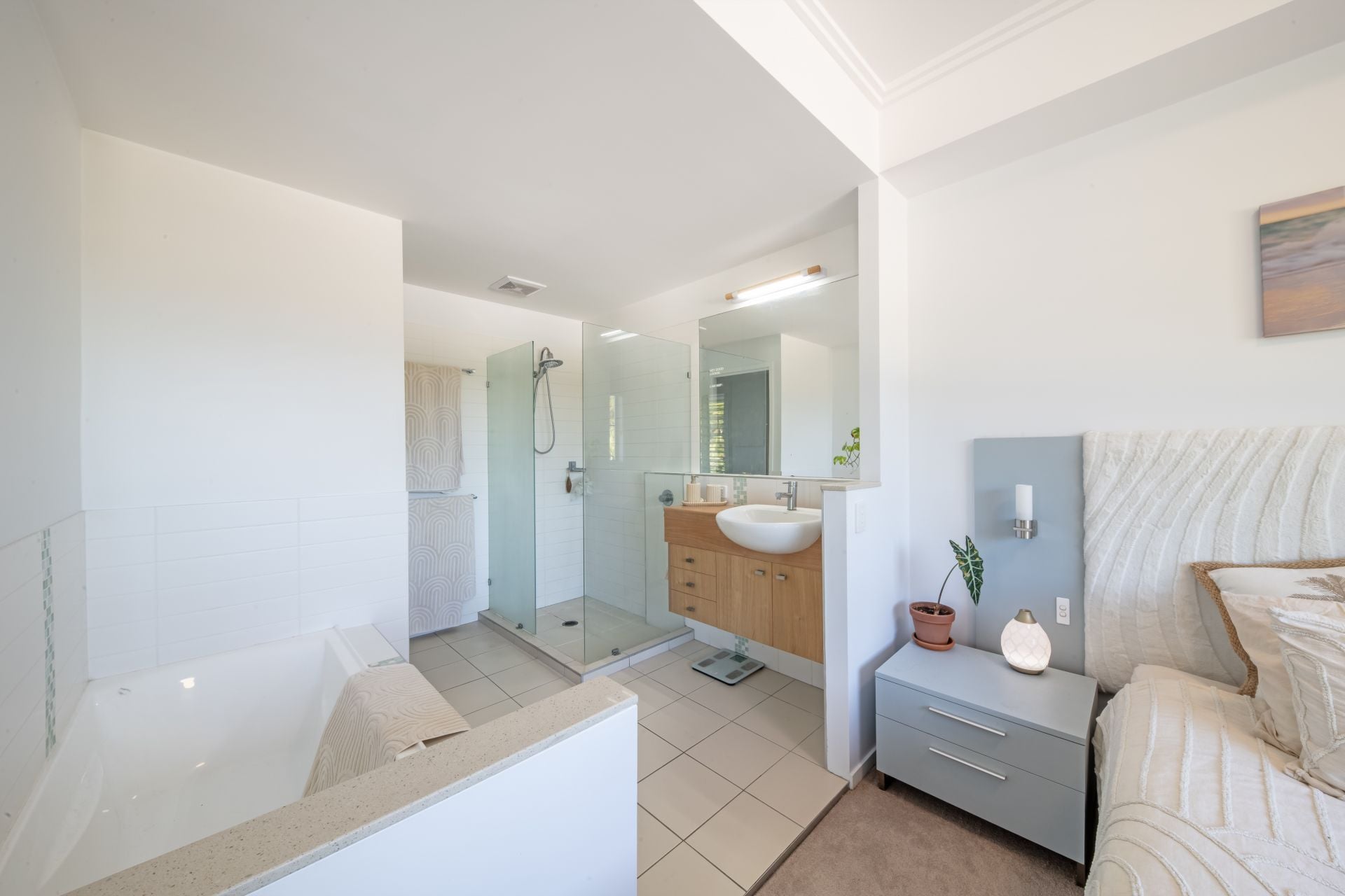 50/15 Flame Tree Court Airlie Beach QLD, Airlie Beach - Thumbnail 8