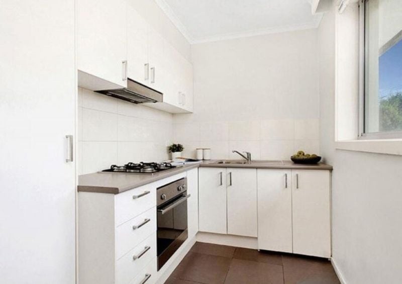 7/282-284 Mansfield Street, Thornbury