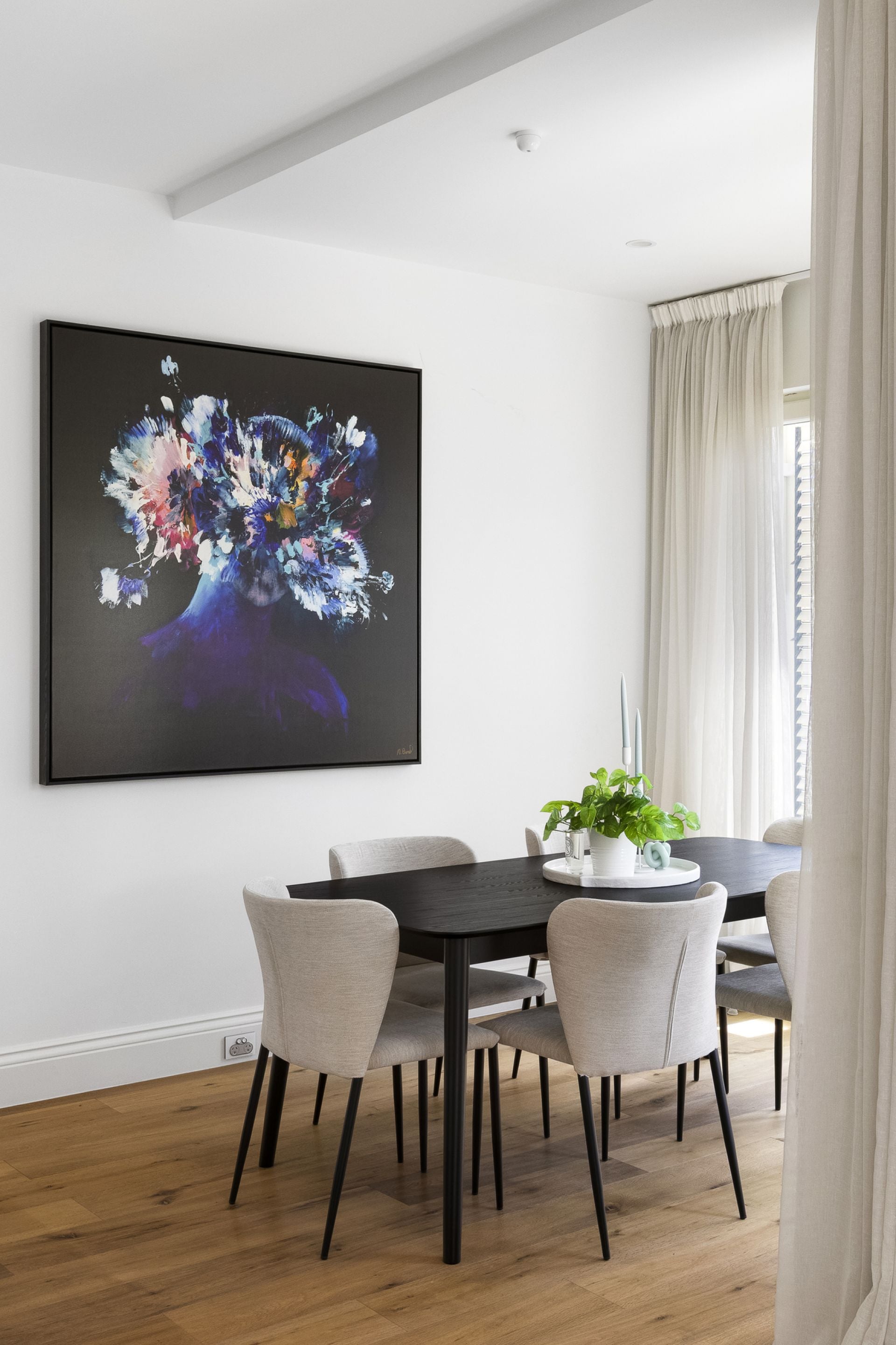 4/1075 Malvern Road, Toorak, Toorak - Thumbnail 5