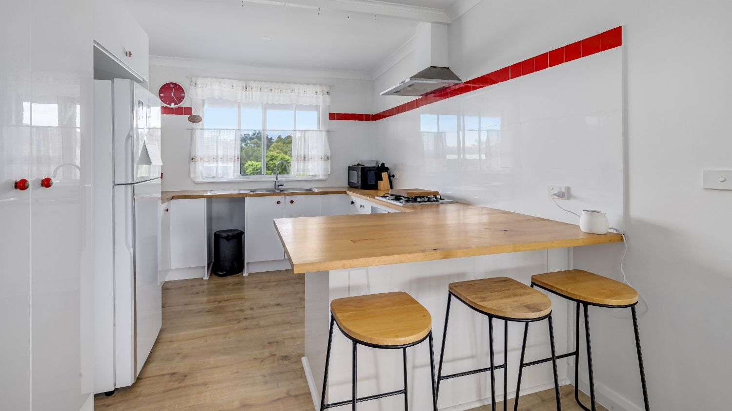 884 Bellangry Rd, MORTONS CREEK NSW 2446