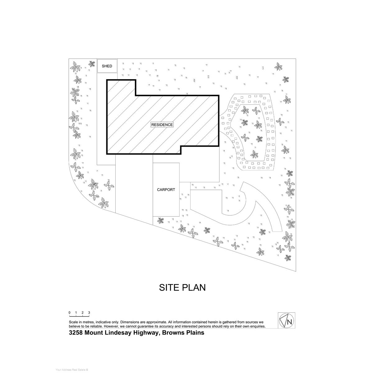 REZONED 1,143m2 DEVELOPMENT SITE !!!