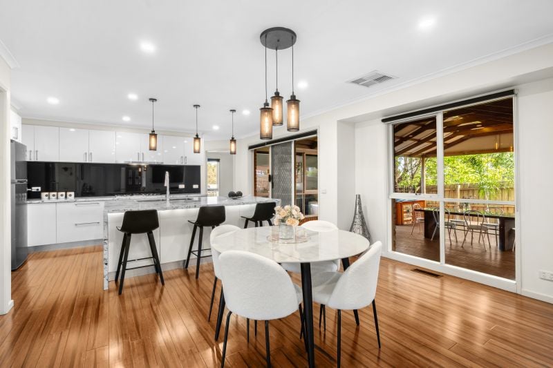 32 Longwood Drive, Epping