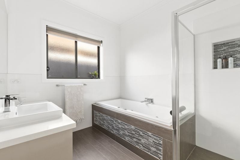 82 Breadalbane Avenue, Mernda