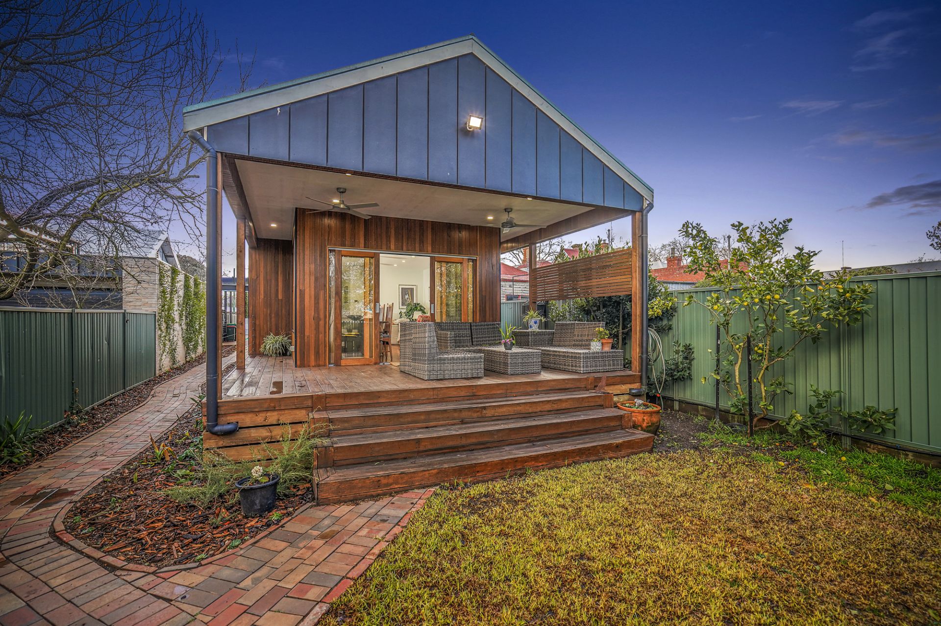 317 Errard  Street South, Ballarat Central, Ballarat Central - Thumbnail 4