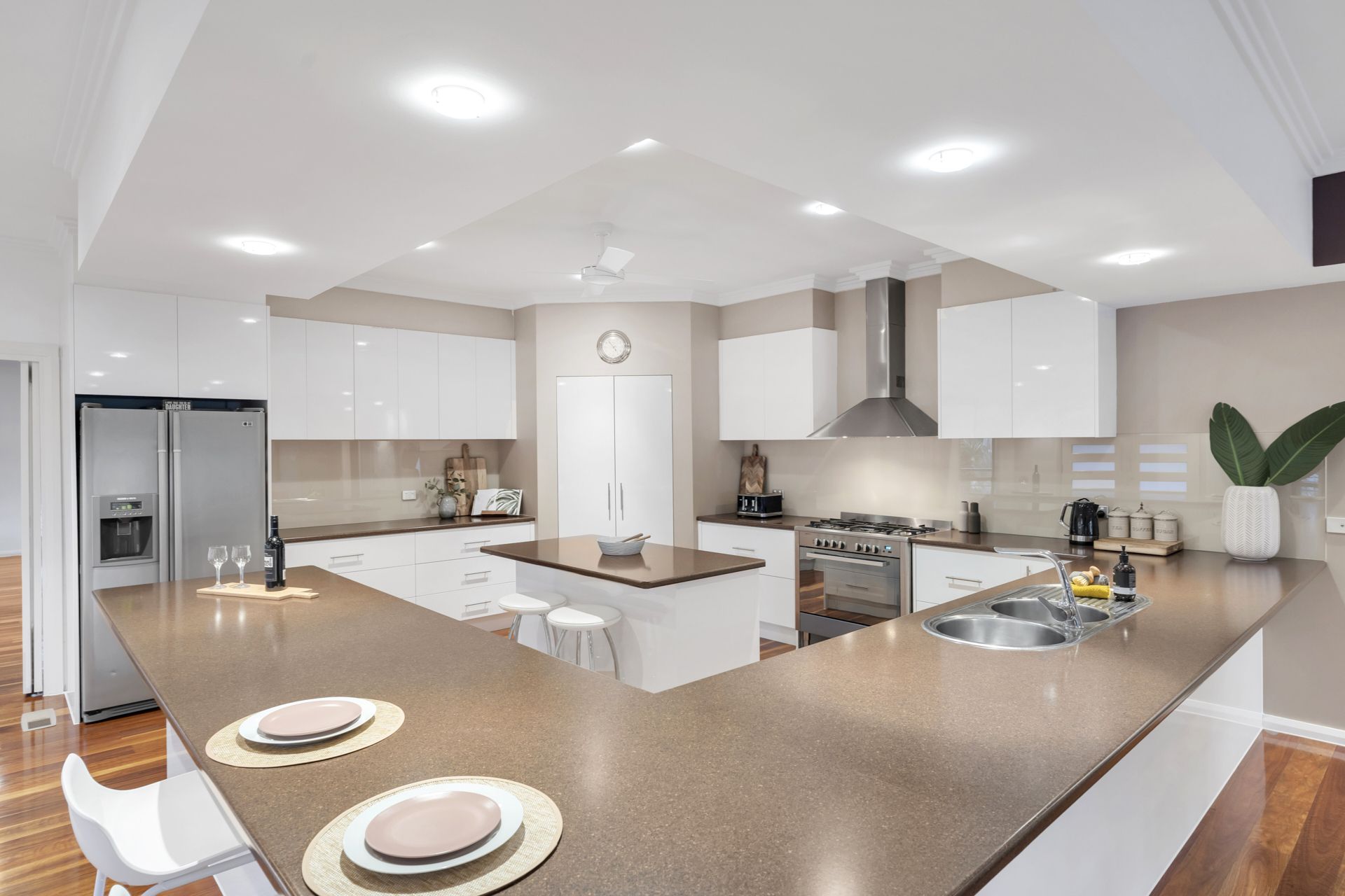 125 Halletts Way, Darley, Darley - Thumbnail 5