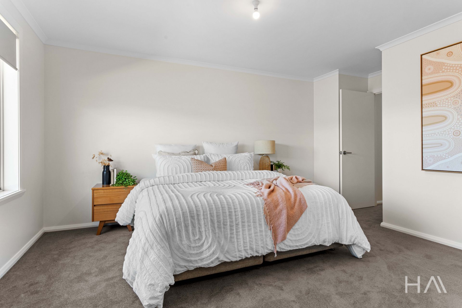 17 Sandscape Court Hadspen, Hadspen - Thumbnail 8