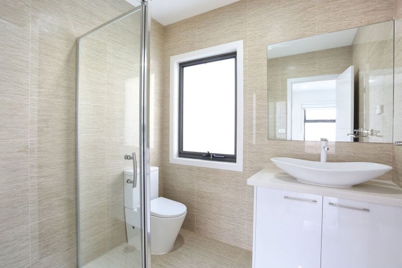 3/148 Somerset Road, Campbellfield