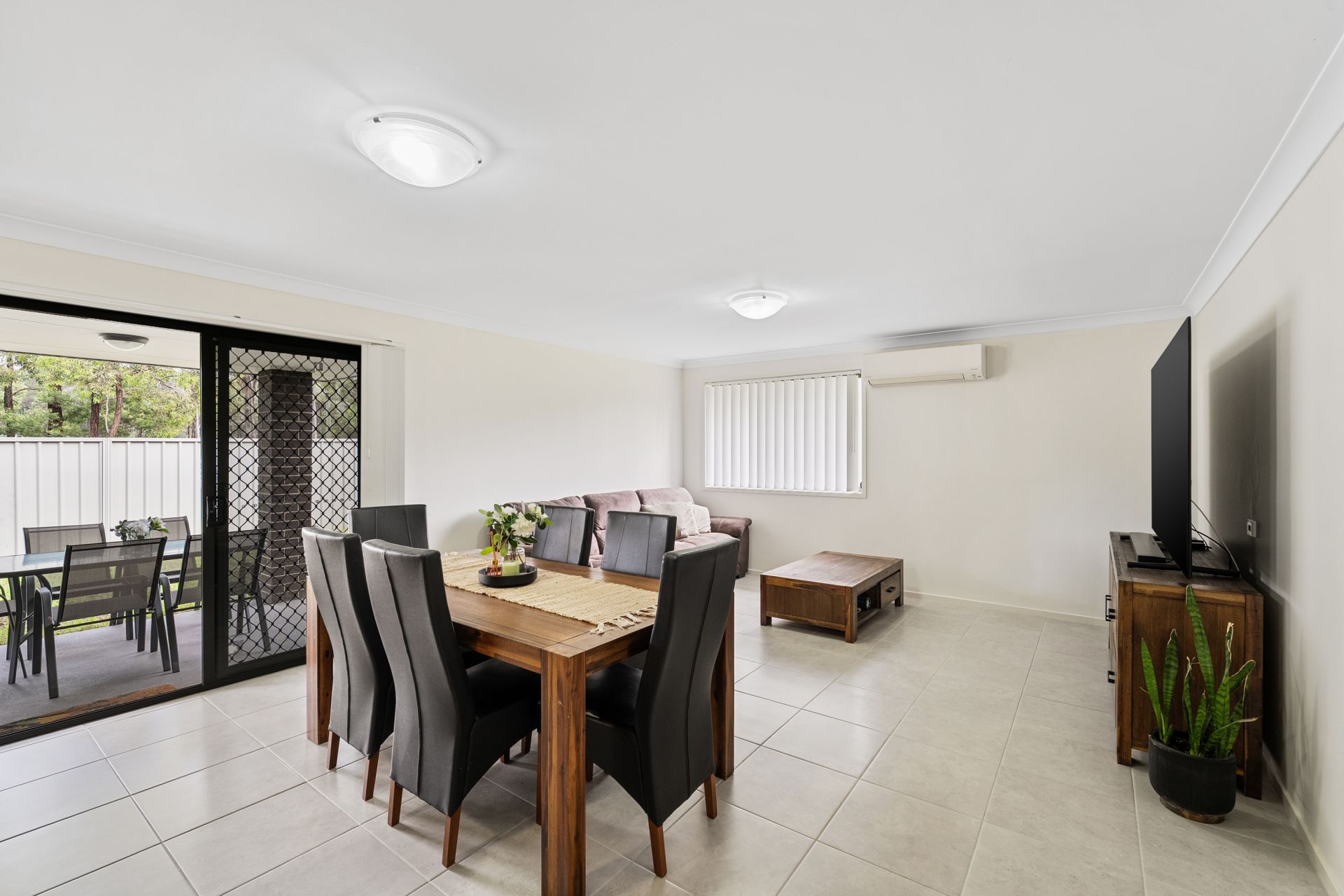 42 Trebbiano Drive, Cessnock NSW, Cessnock - Thumbnail 4