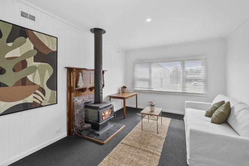 12 Deans Marsh - Lorne Road, Deans Marsh, VIC, Deans Marsh - Thumbnail 8