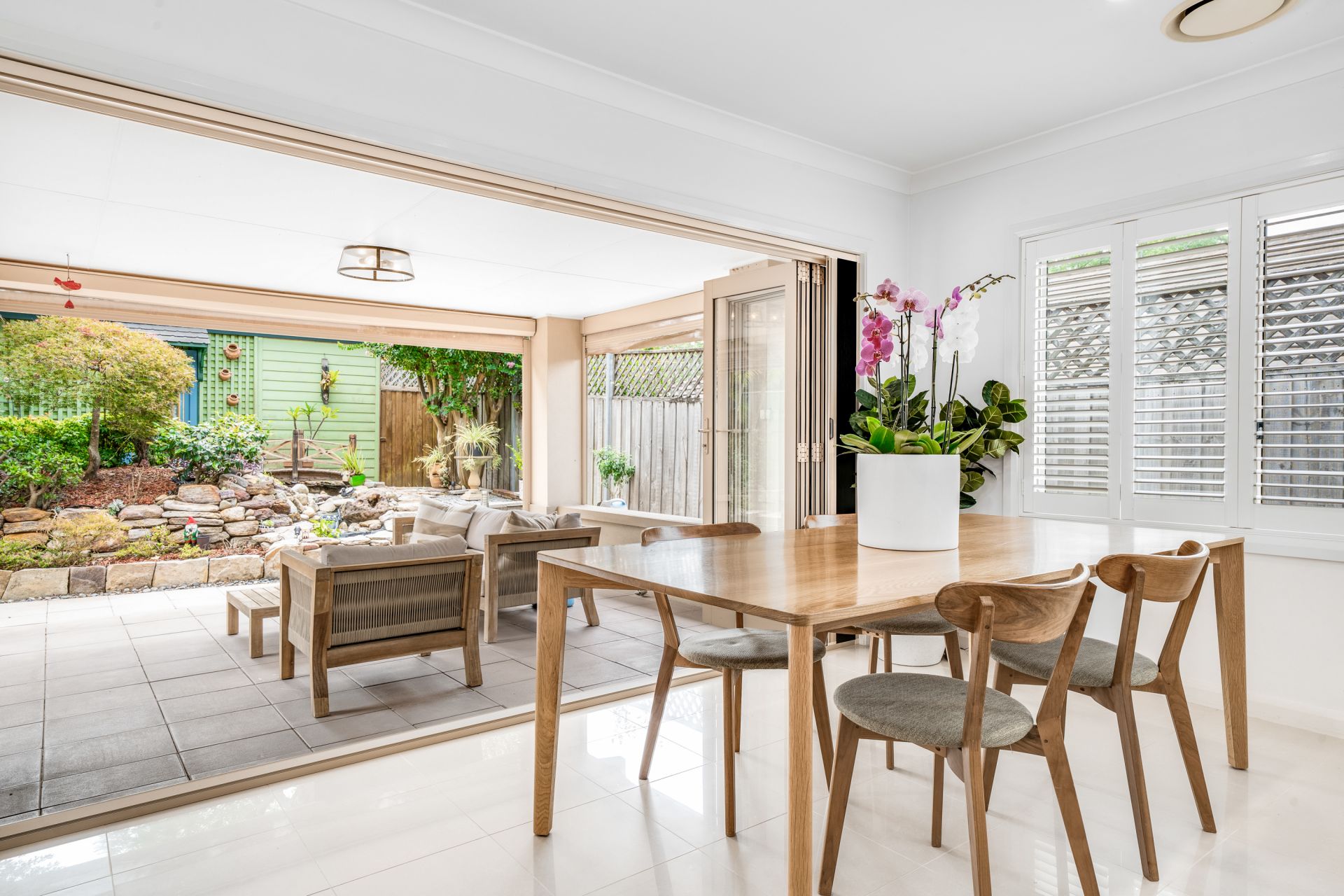 93 Hannah Street, Beecroft, Beecroft - Thumbnail 8