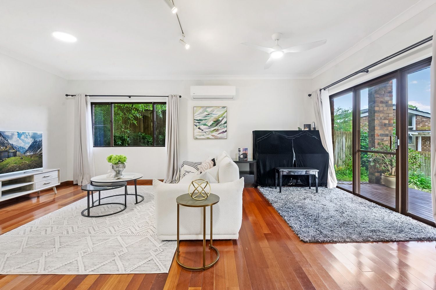 11 Edmundson Close, Thornleigh, Thornleigh - Thumbnail 3