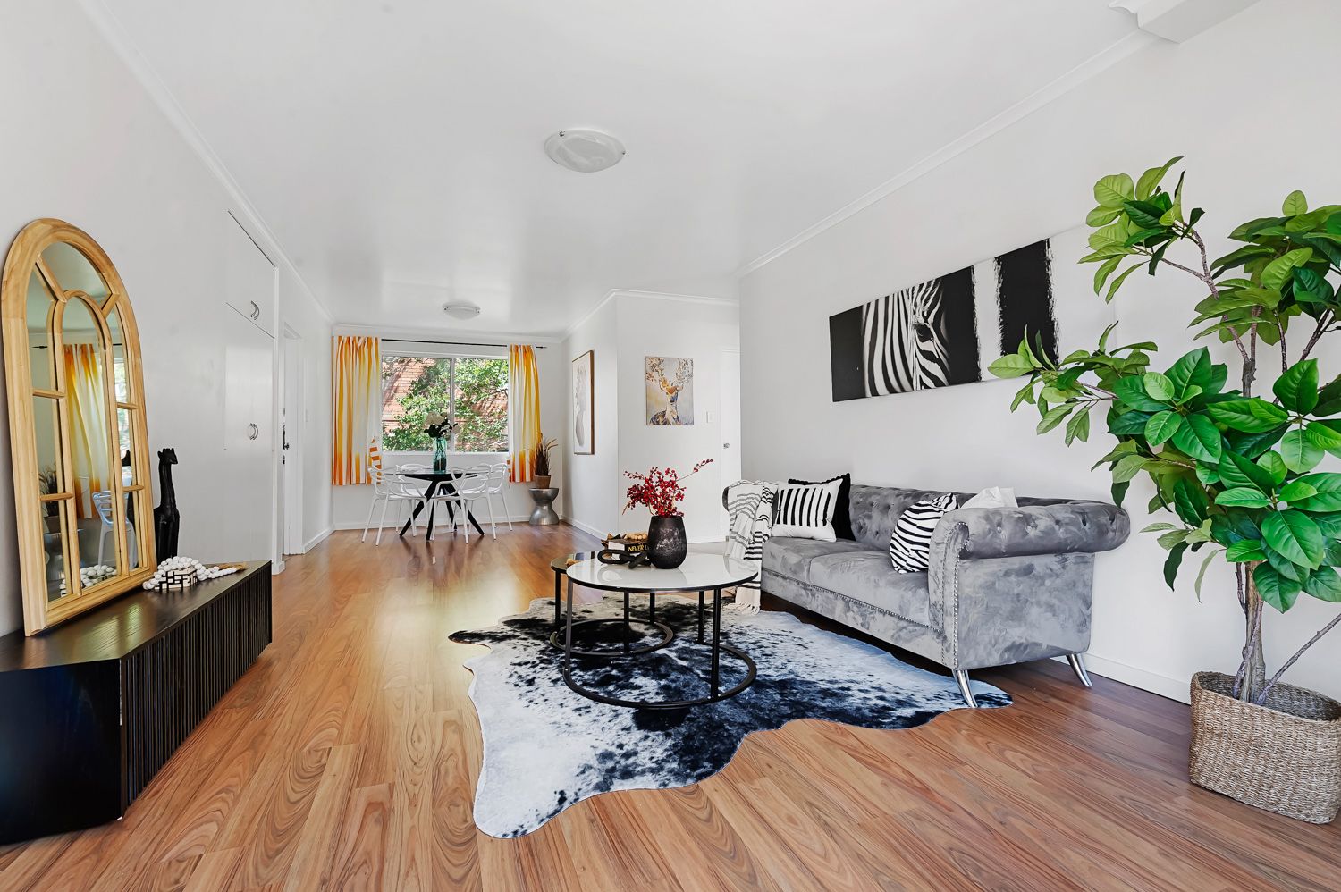 7/36 Albert Street, Hornsby, Hornsby - Thumbnail 6