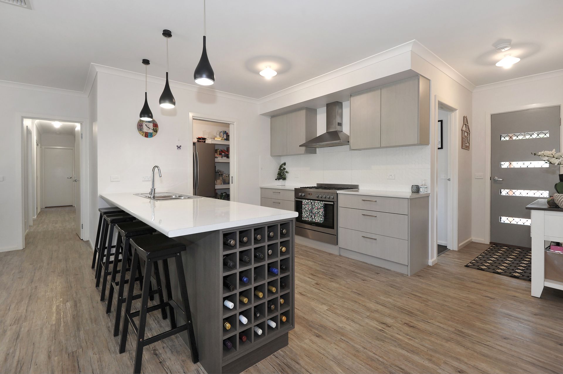 3 Mountain View Street, Avoca - Thumbnail 4
