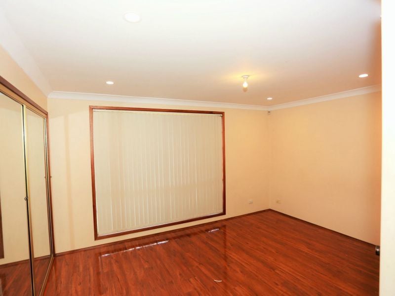 83 Camilleri Avenue, Quakers Hill