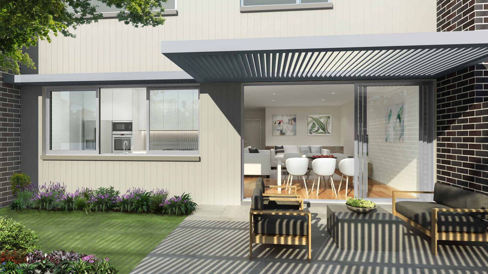 13 Corella Road, KIRRAWEE, Kirrawee - Thumbnail 3