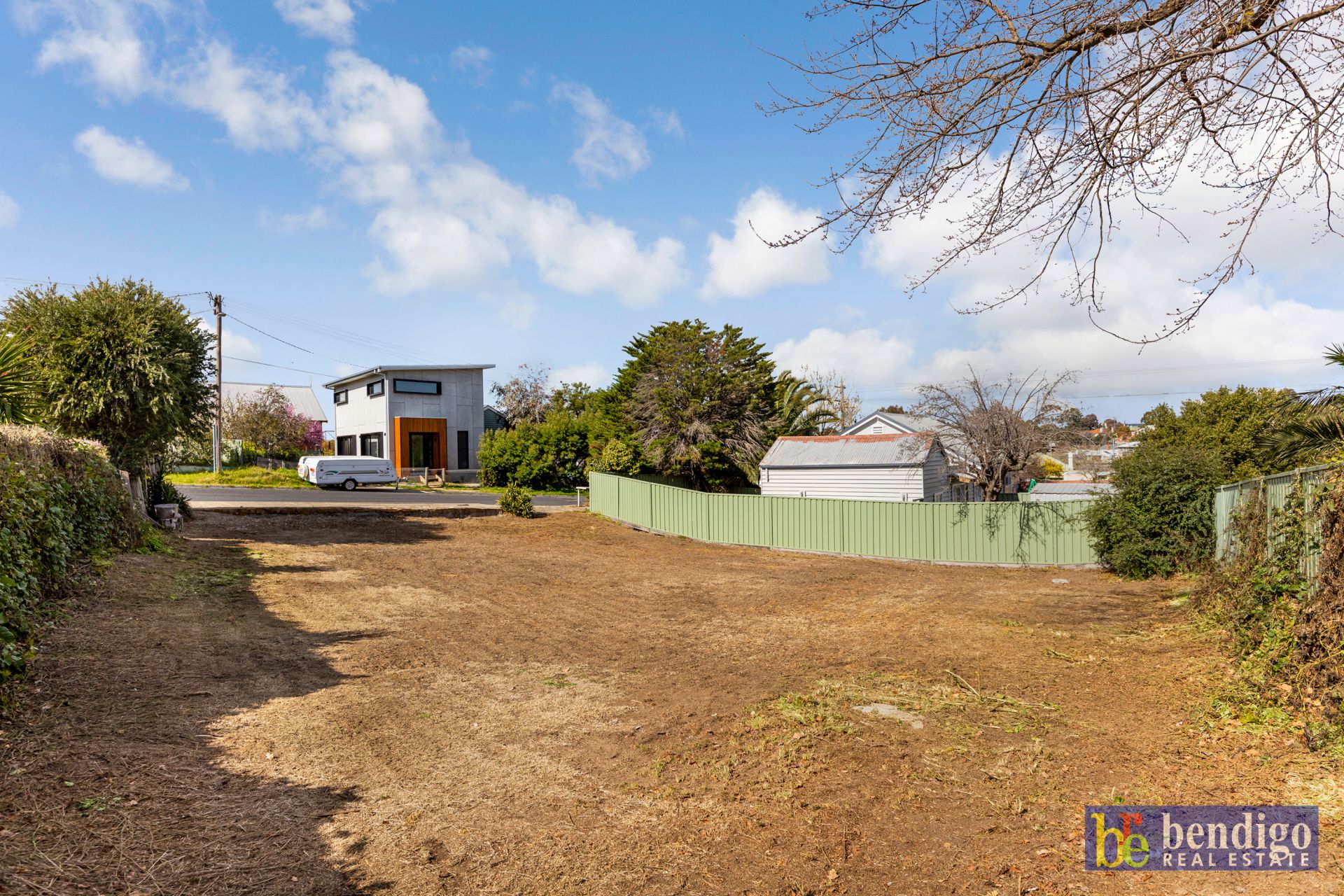 3 Bell Street Ironbark VIC, Ironbark - Thumbnail 5