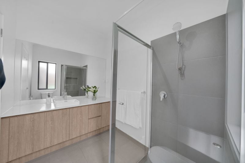 16 Providence Avenue, Wollert