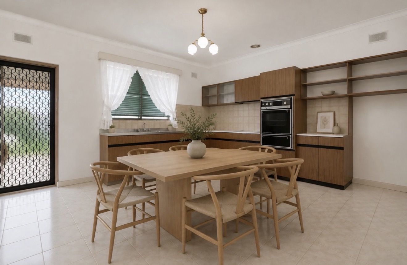 18 Bolingbroke Avenue, Fulham Gardens SA 5024