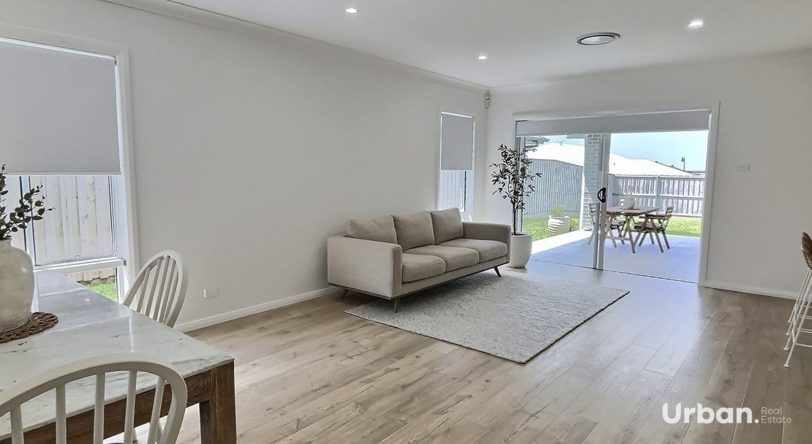 Chisholm 236 Settlers Boulevard