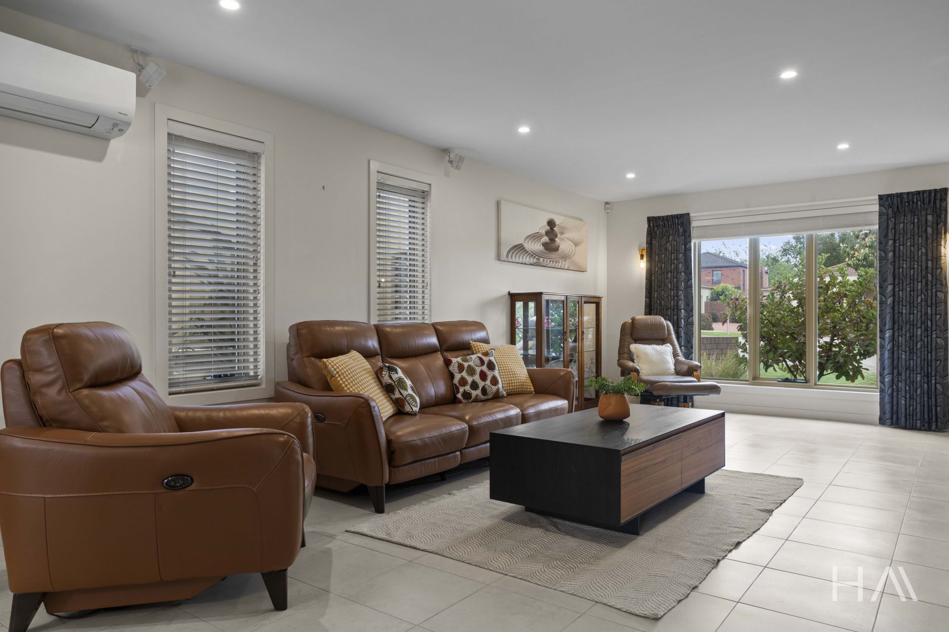 3/28 Landsborough Avenue Newstead, Newstead - Thumbnail 4