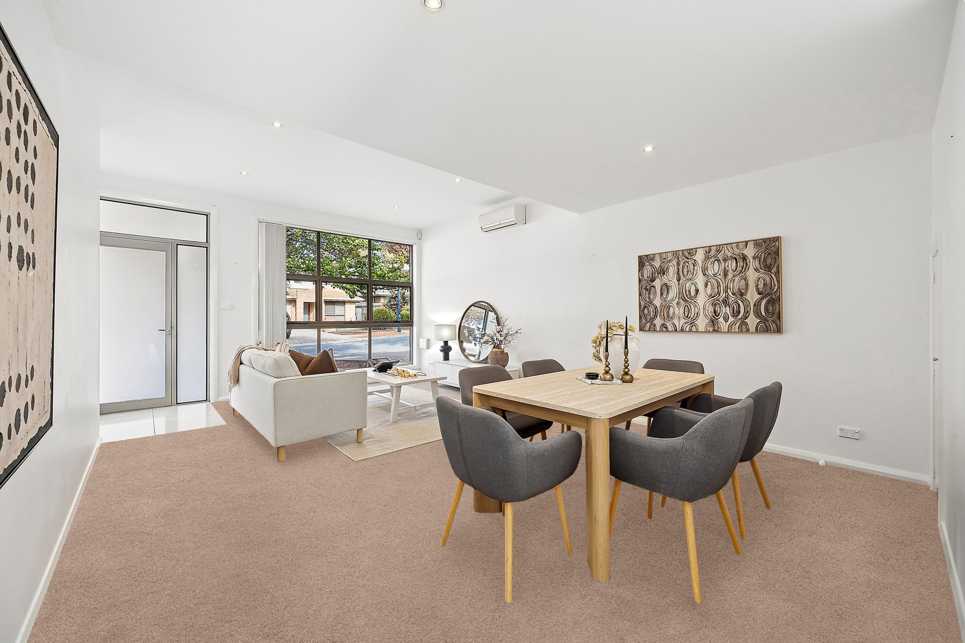 6 Kinloch Circuit, Bruce ACT, Bruce - Thumbnail 7
