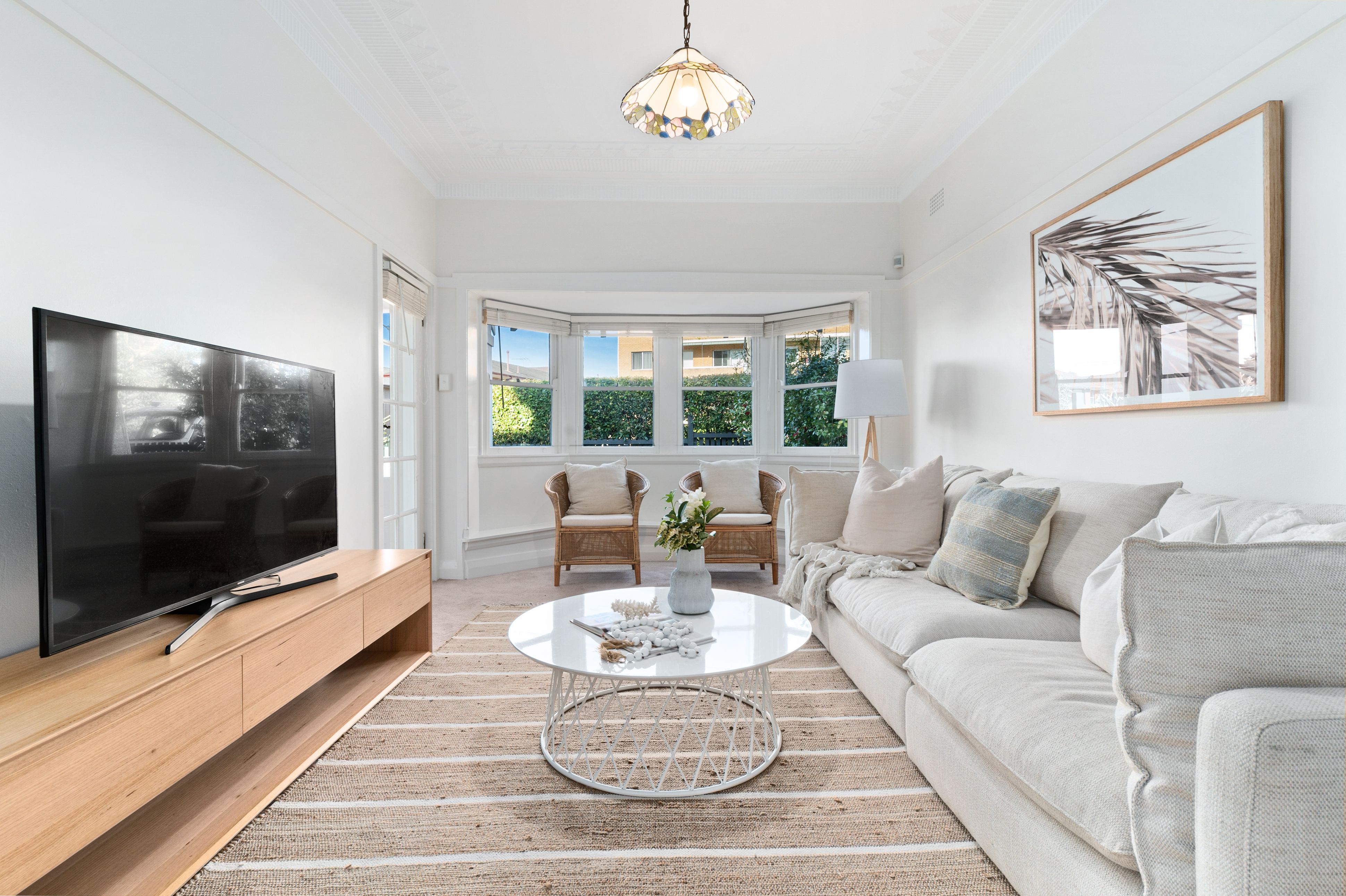 45 Nicholson Parade, CRONULLA, Cronulla - Thumbnail 6
