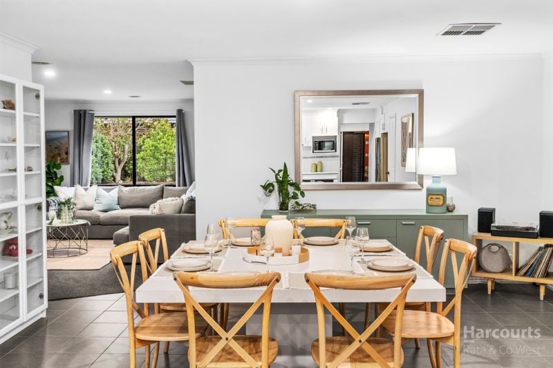 11 Ryans Court, Burnside Heights