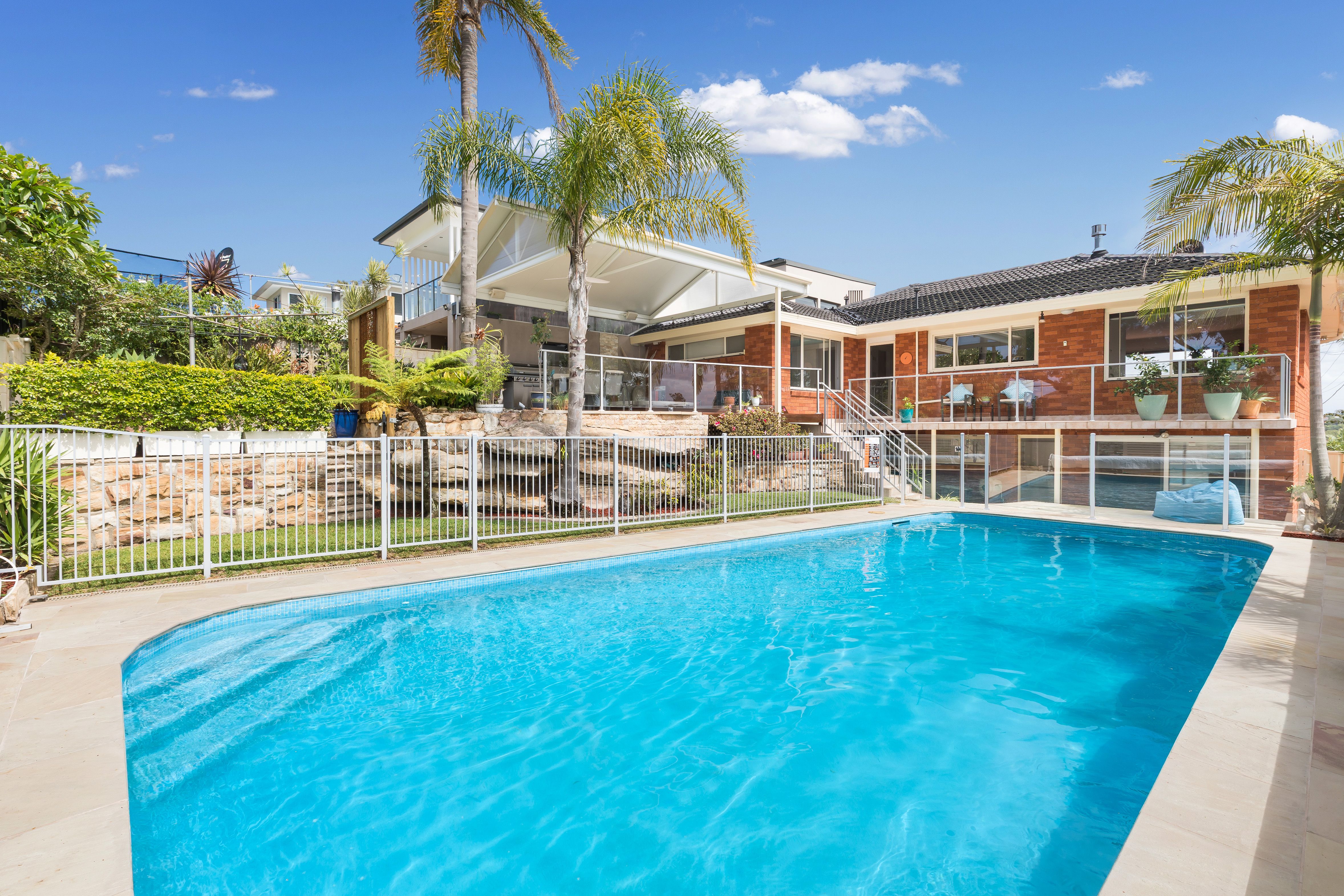 172 Attunga Road YOWIE BAY 2228