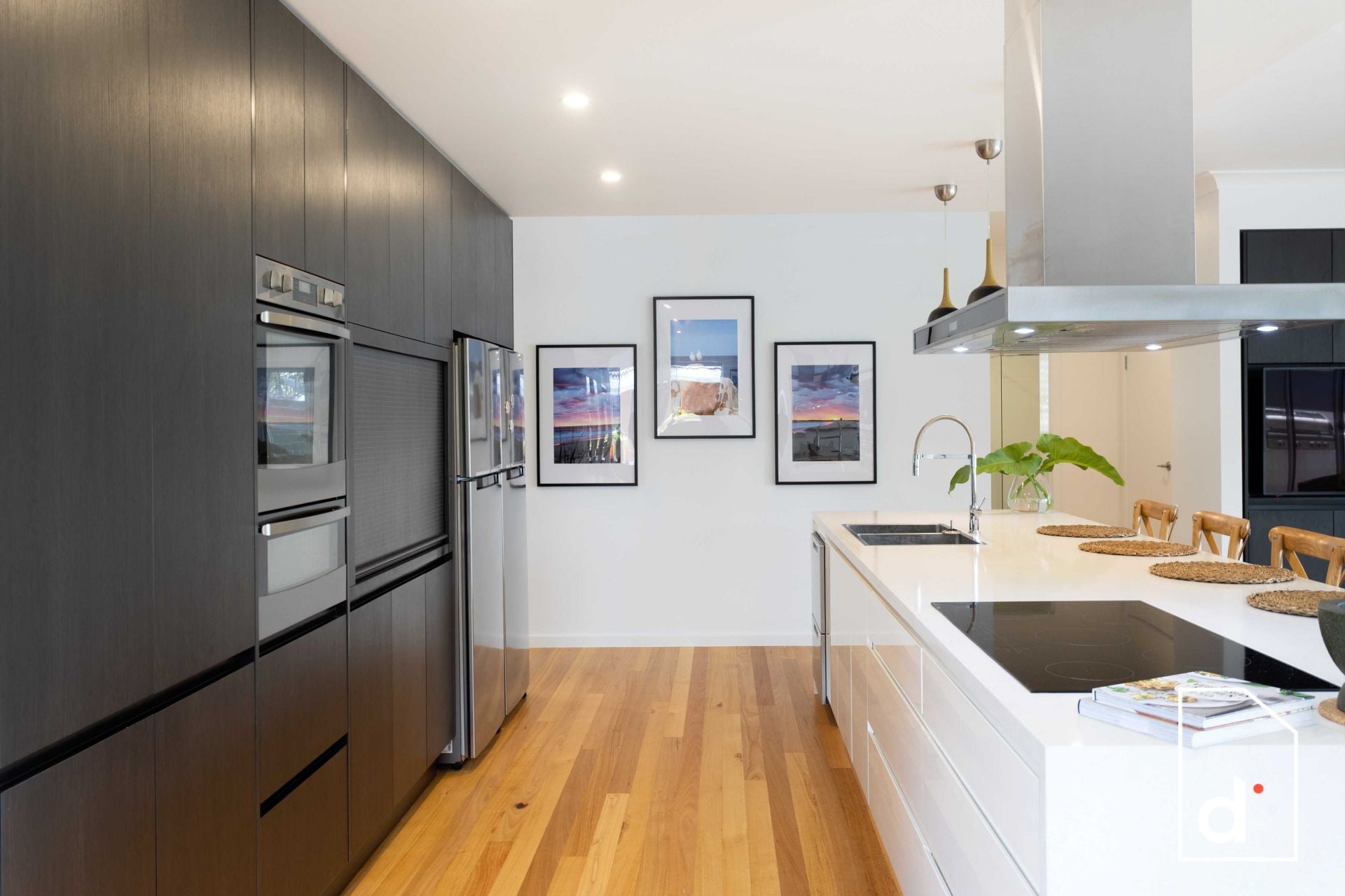 35 Rundle Street, Ulladulla NSW