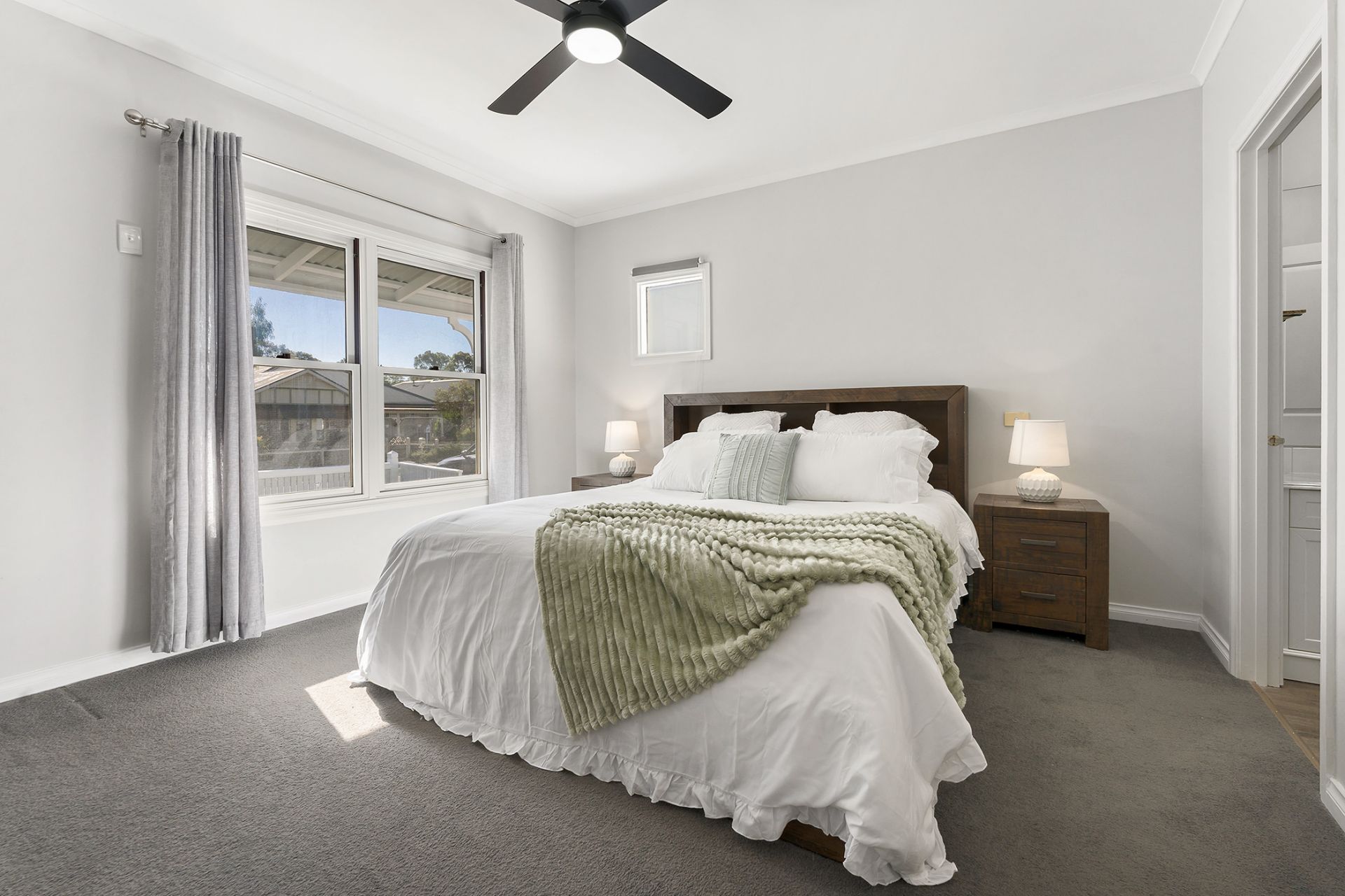 1 Sweeney Drive, Doreen, Doreen - Thumbnail 6
