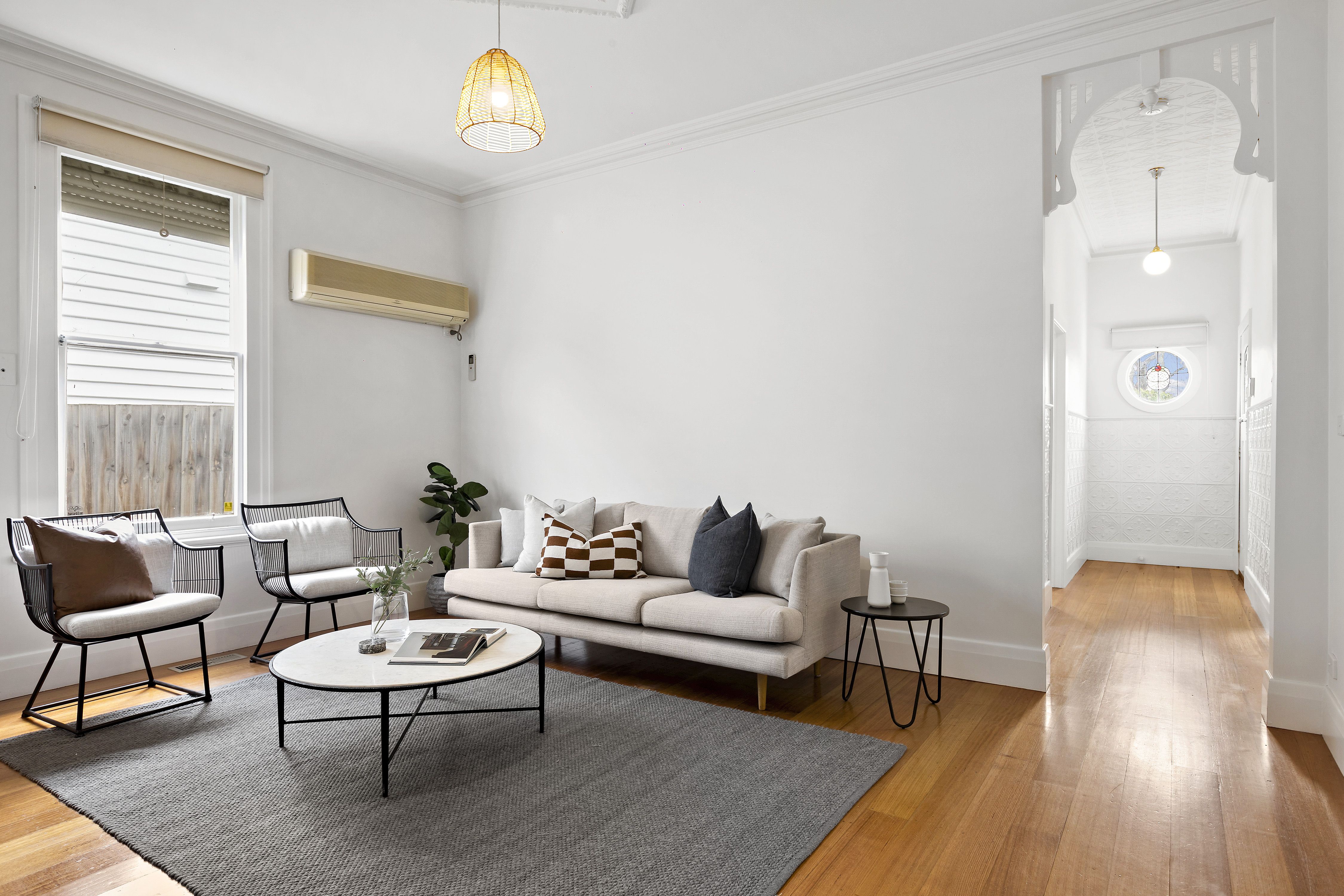 61 Chapman Street, Sunshine, Sunshine - Thumbnail 3