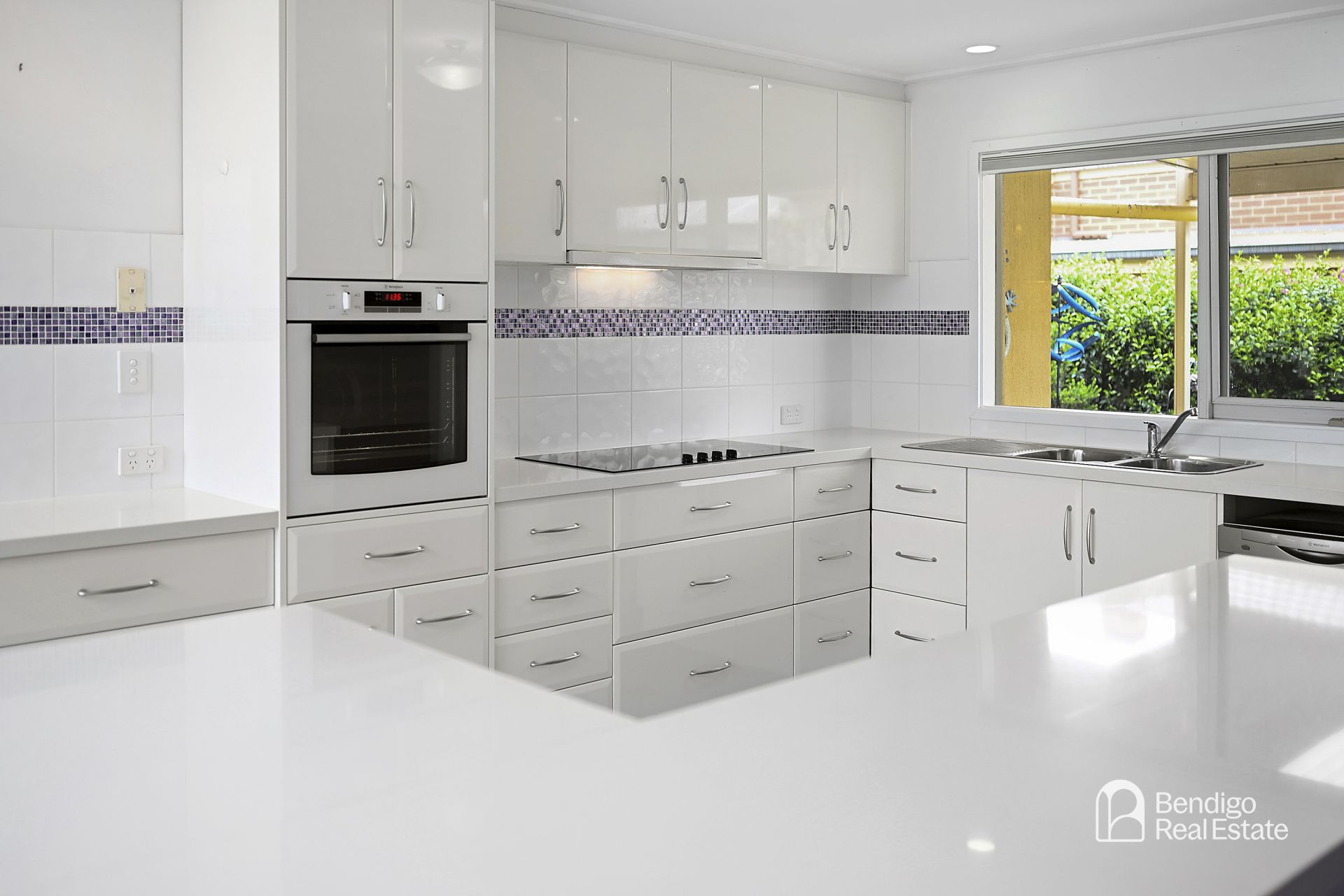 17 Ironbark Court Kennington VIC, Kennington - Thumbnail 5