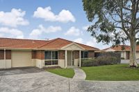 31/4 Paydon Way, Hampton Park VIC, Hampton Park - Image 1