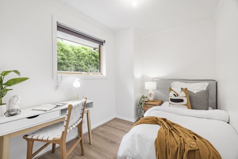 2/30 Heyington Avenue, Thomastown