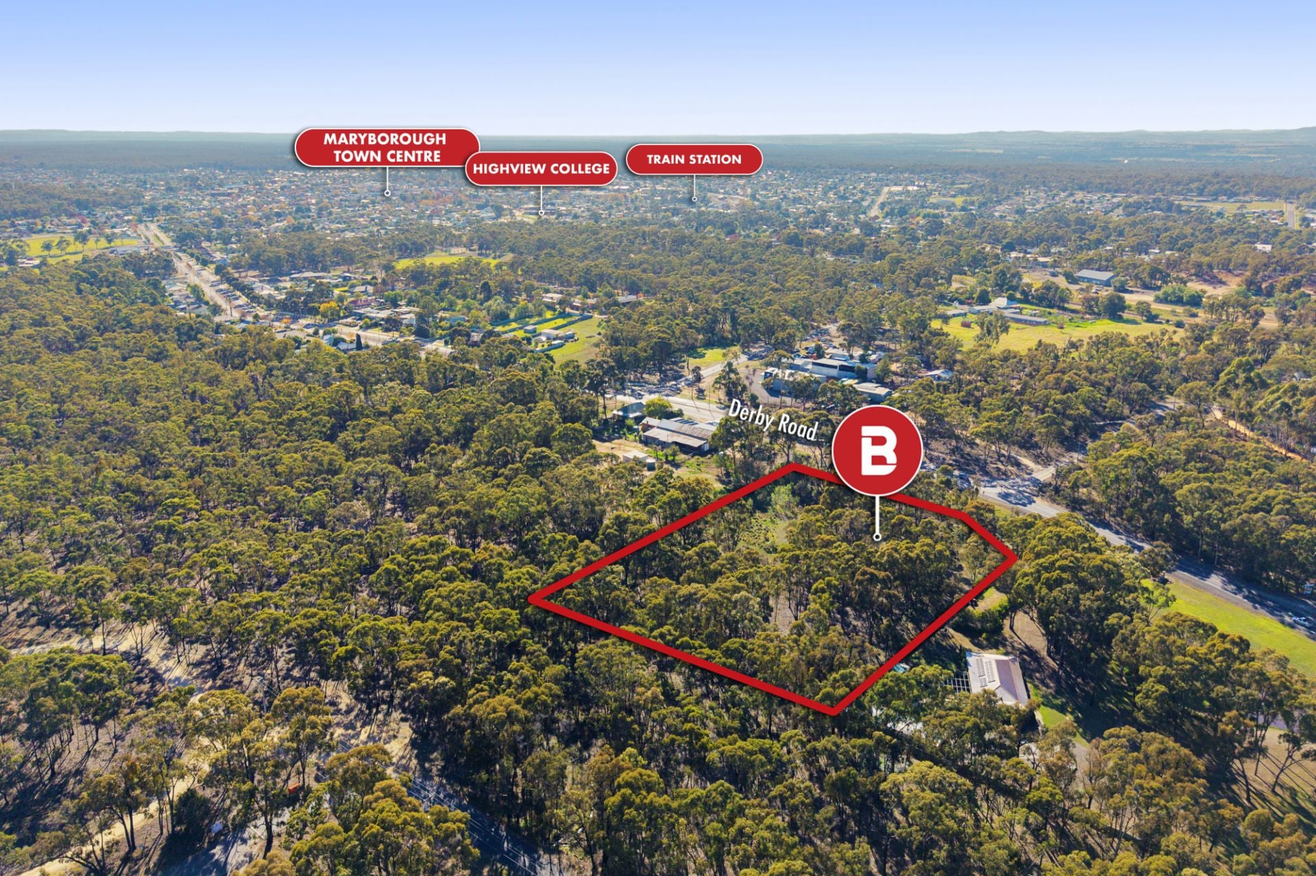 106 Derby Road, Maryborough - Thumbnail 5