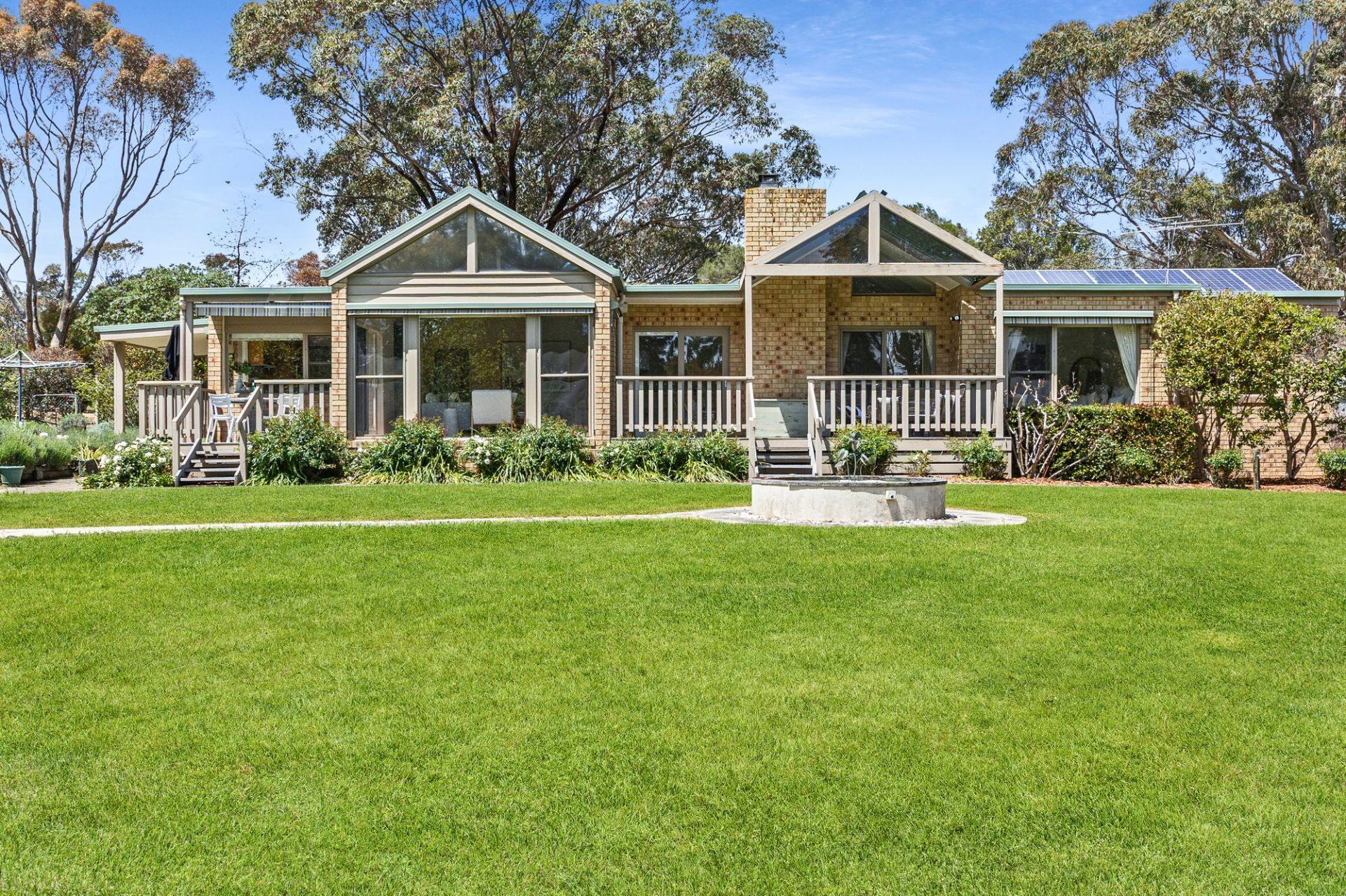 13 Norman Street, Somers, Somers - Thumbnail 2