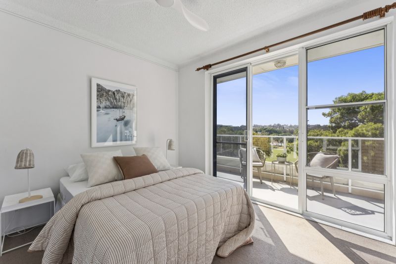 7/106A Botany Street Kingsford NSW, Kingsford - Thumbnail 4