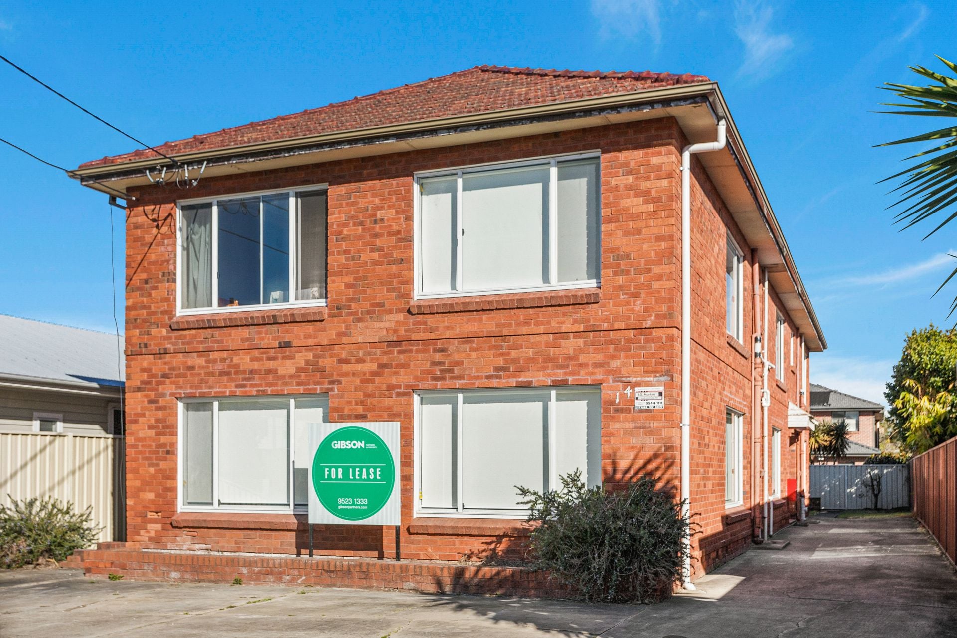 3/14 Flinders Road Cronulla NSW