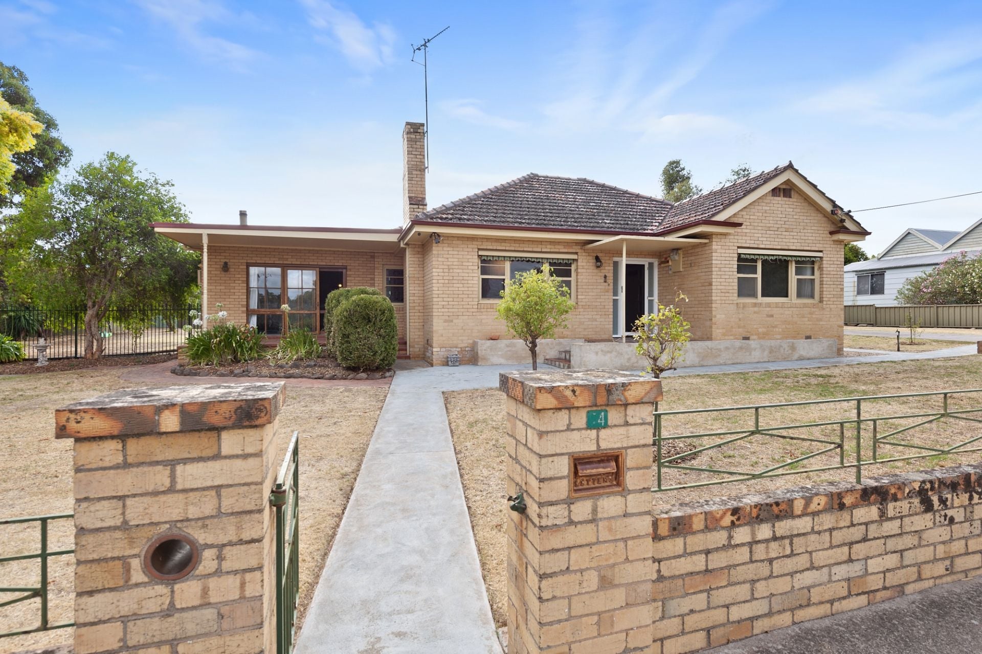 94 High Street, Avoca - Thumbnail 2
