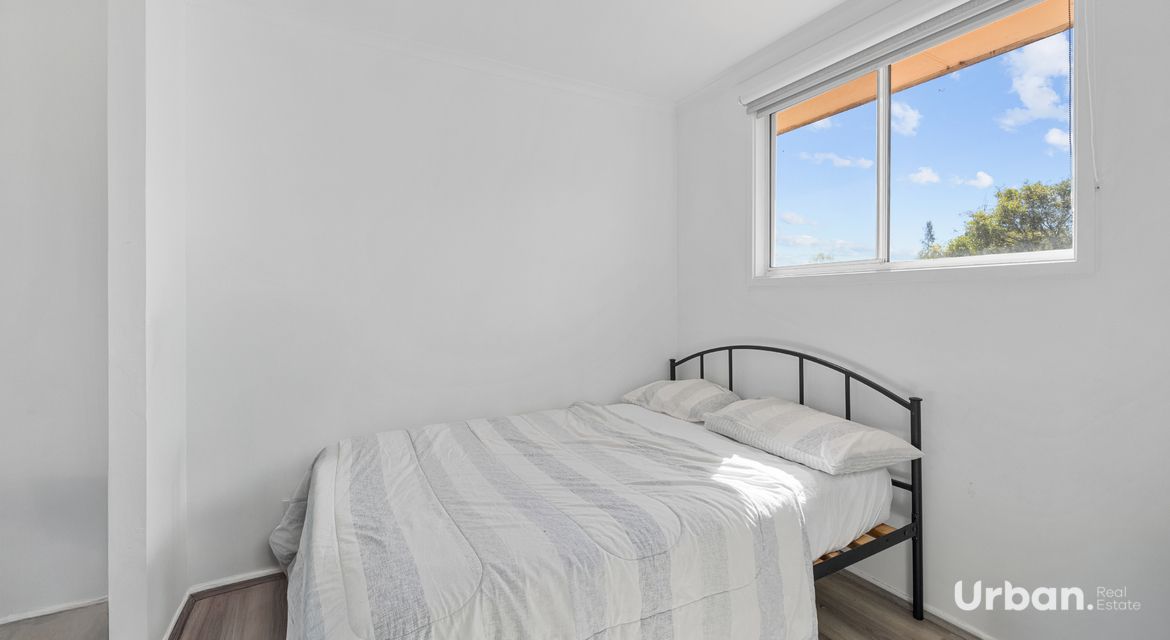 Ambarvale 6 Micawber Street